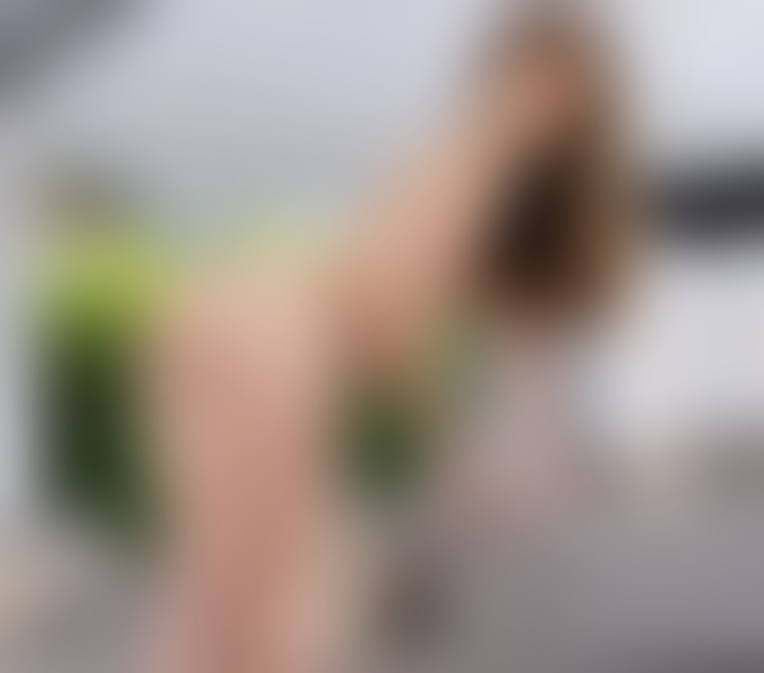 Escorts Greater Manchester Manchester - Photos for Full Services💥Wild Party 🔞Independent🪩100% Real'